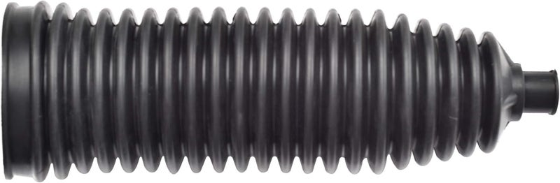 ASTARPRO Steering Rack and Pinion Tie Rod Boots - Image 3