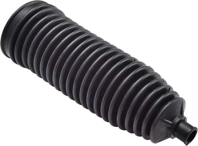 ASTARPRO Steering Rack and Pinion Tie Rod Boots - Image 2