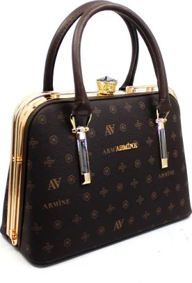 ARMINE Women's Hand and Shoulder Bag