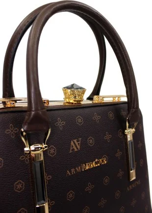 ARMINE Women's Hand and Shoulder Bag