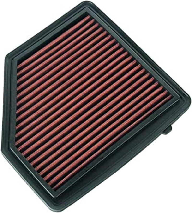 Wivplex Replacement Air Filter for XR-V HR-V Vezel 1.8L - Image 2