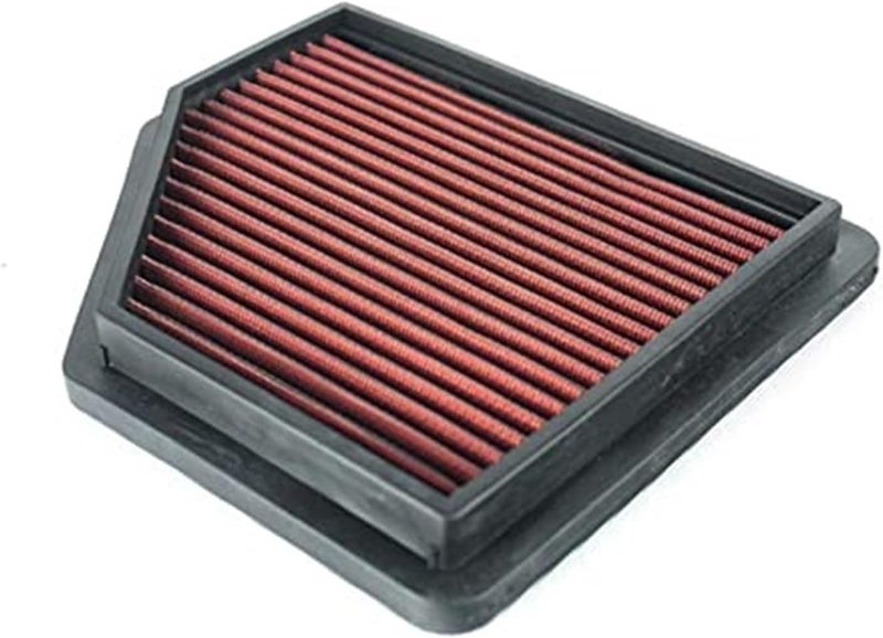 Wivplex Replacement Air Filter for XR-V HR-V Vezel 1.8L - Image 1