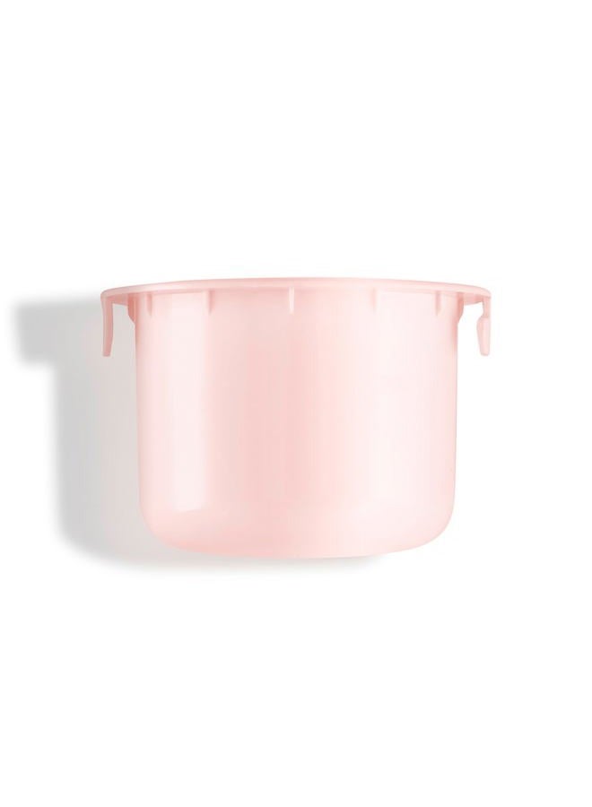 Lierac كريم النهار ليفت إنتغرا ل recharge 50 مل - Image 1