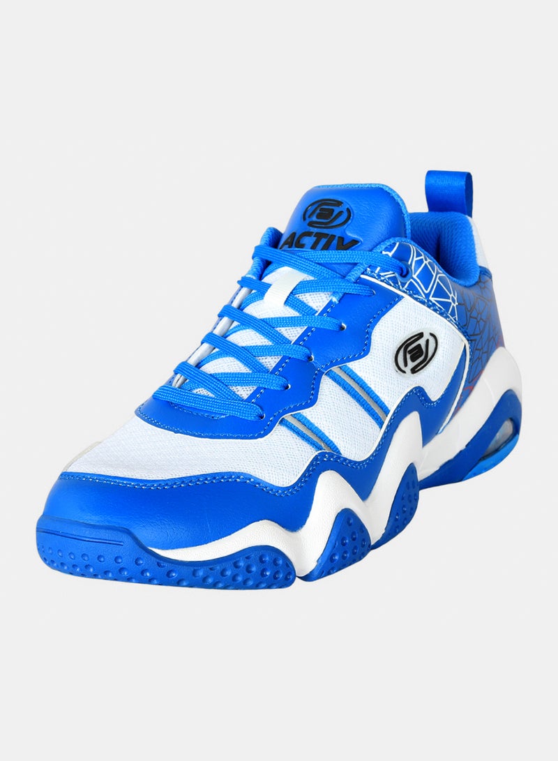 Activ Basketball Shoes - Image 2