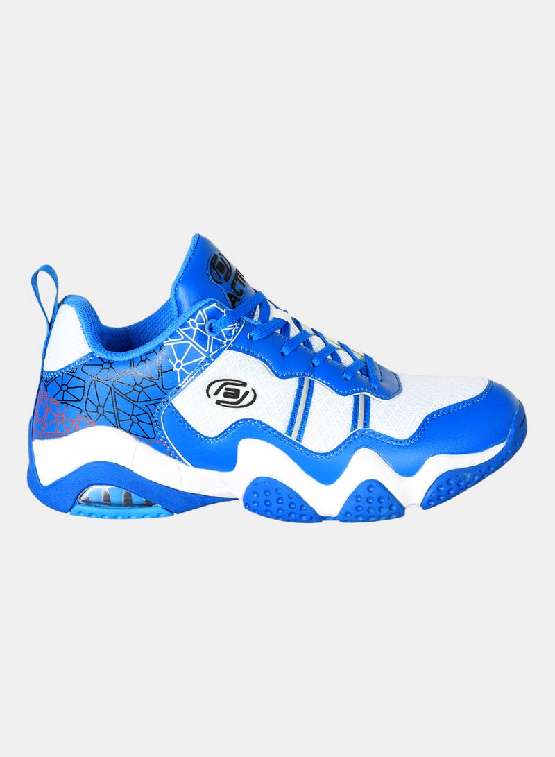 Activ Basketball Shoes - Image 1