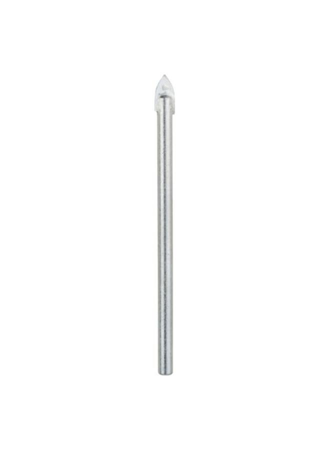 BOSCH Glass and Tile Drill Bit 4 x 64mm  - Image 2