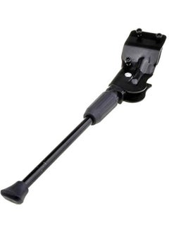 Generic Mountain Bike Parking Frame Equipment 
