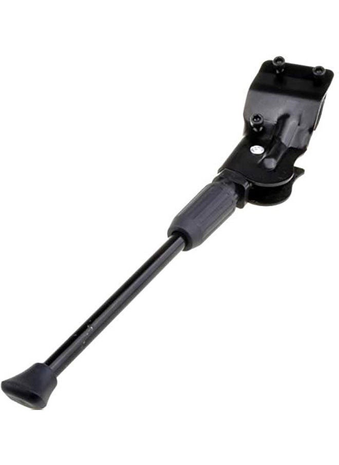 Generic Mountain Bike Parking Frame Equipment 