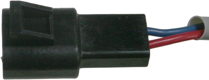 TRQ Front Power Power Window Regulator & Motor Assembly Set Compatible with 2006-2013 Chevrolet Impala 2014-2016 Impala Limited GM1351157 - Image 5