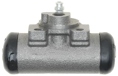 ACDelco Professional 18E1409 Rear Drum Brake Wheel Cylinder