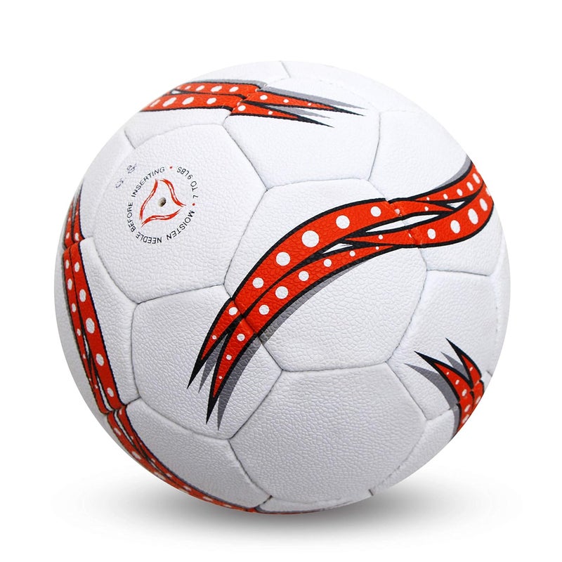 Nivia Synthetic Handball for Men - Image 2