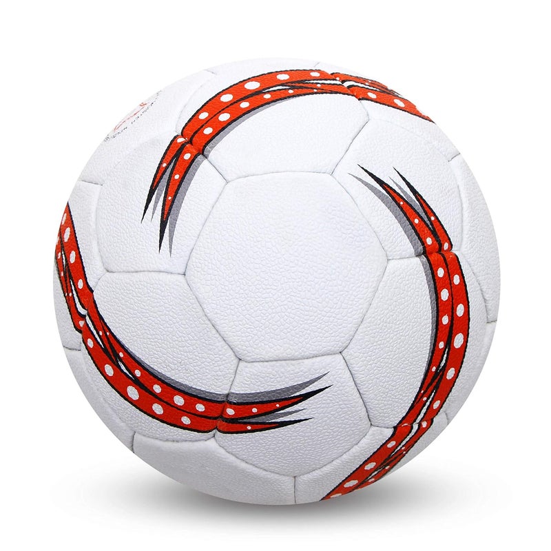 Nivia Synthetic Handball for Men - Image 4
