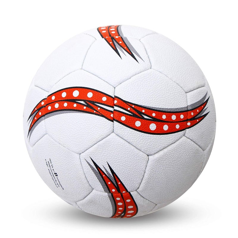 Nivia Synthetic Handball for Men - Image 3