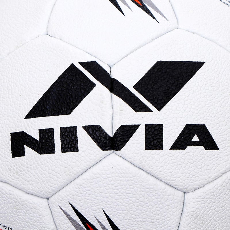 Nivia Synthetic Handball for Men - Image 5