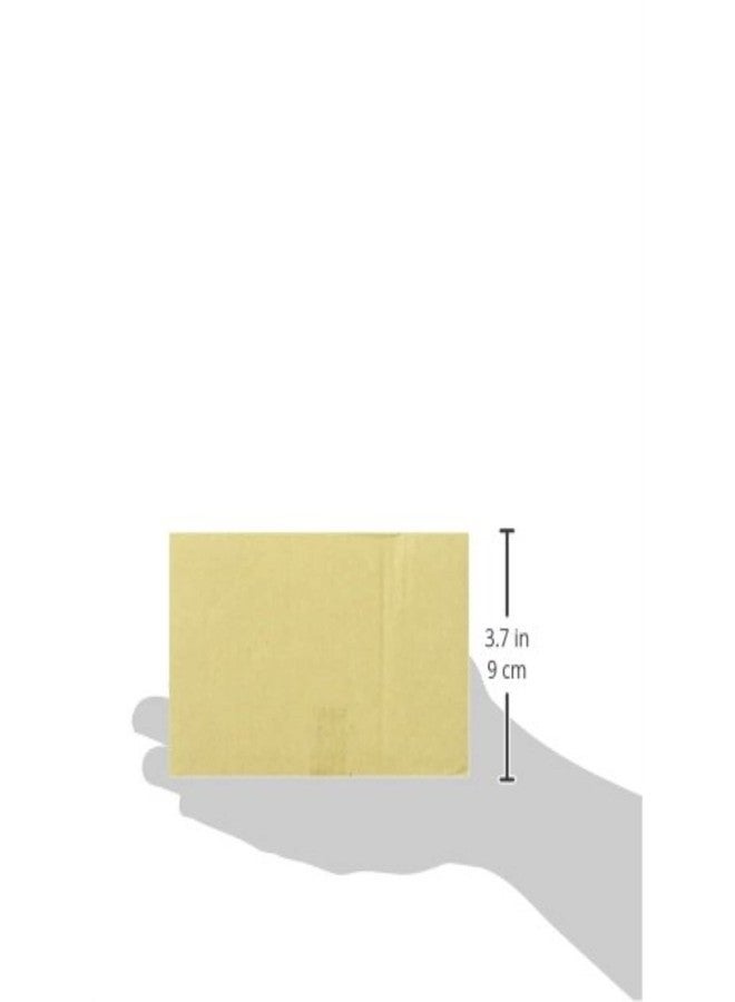 Feather Nape and Body Razor - Image 3