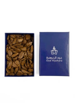 Oud Aljohara Morouki oud100G  - Image 1