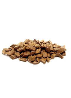 Oud Aljohara Morouki oud100G  - Image 2