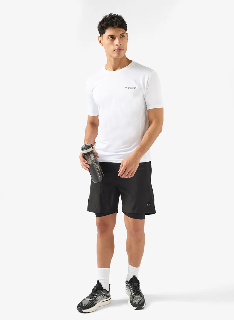 FRWD Training Activewear T-Shirt