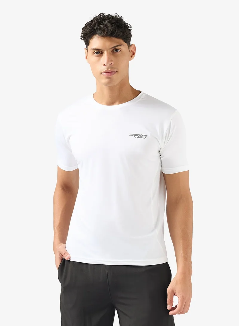 FRWD Training Activewear T-Shirt