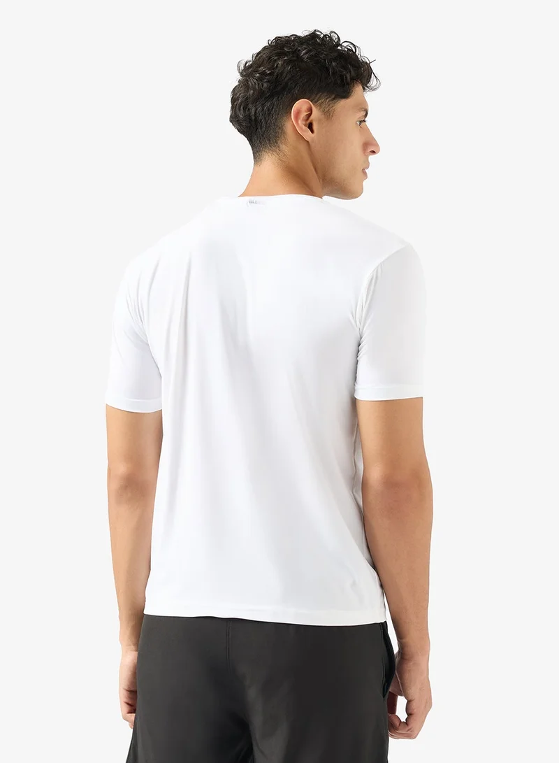 FRWD Training Activewear T-Shirt