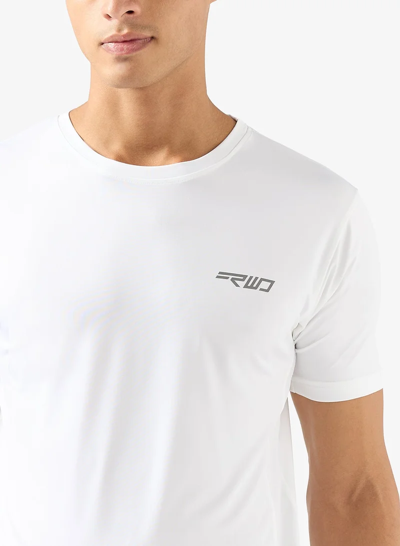 FRWD  Training Activewear T-Shirt for Men | Best Price UAE