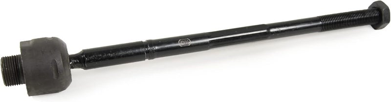 Mevotech MS50708 Tie Rod End