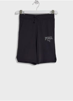 Kids Squad Short Set - pzsku/Z68C5C7E9ED05789815A4Z/45/_/1718987005/9c89db0f-40f0-49c5-bd9c-bb45ab4d3138