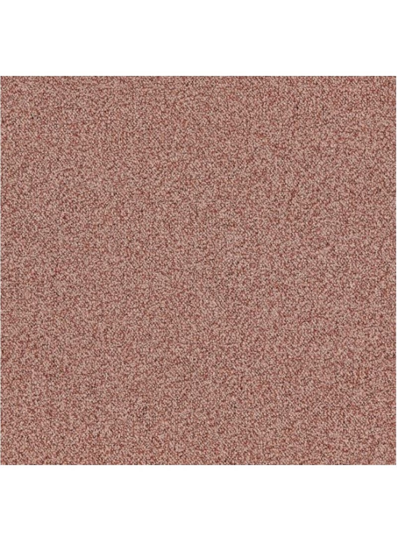 AL WADI FURNITURE Awf Al Wadi Furniture Loop Pile Carpet Copper Color - Image 2