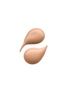 Catrice True Skin Hydrating Foundation (033 | Cool Almond) 