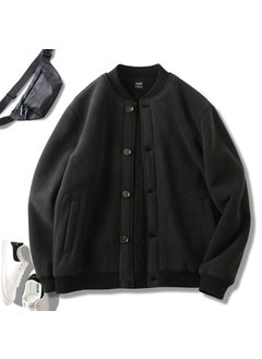 Black 2351