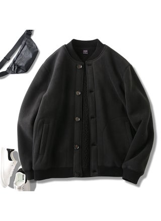 Black 2351