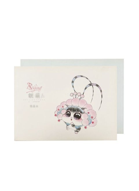 Sketch Book Paper Sketchbook Paper For Drawing Painting Stationery Art Supplies