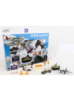 Boeing Wwii Playset - pzsku/Z68C604311248A5BE3367Z/45/_/1698062448/52a3c5eb-0aa7-469d-a915-5f44e2591ad8