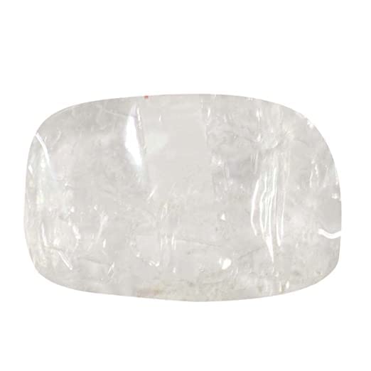 Prokart Premium Transparent Gel Wax for DIY Candle Making (Transparent Gel Wax, Pack of 250 gm) - Image 1