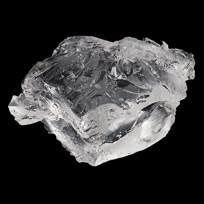 Prokart Premium Transparent Gel Wax for DIY Candle Making (Transparent Gel Wax, Pack of 250 gm) - Image 2