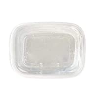 Prokart Premium Transparent Gel Wax for DIY Candle Making (Transparent Gel Wax, Pack of 250 gm) - Image 3