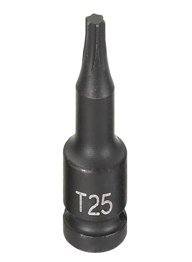 جراي بنوماتك مقبس هوائي رمادي 925T - Image 1
