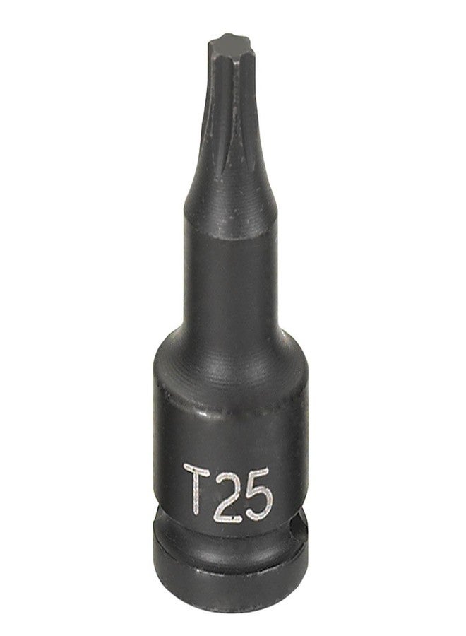 جراي بنوماتك مقبس هوائي رمادي 925T - Image 2