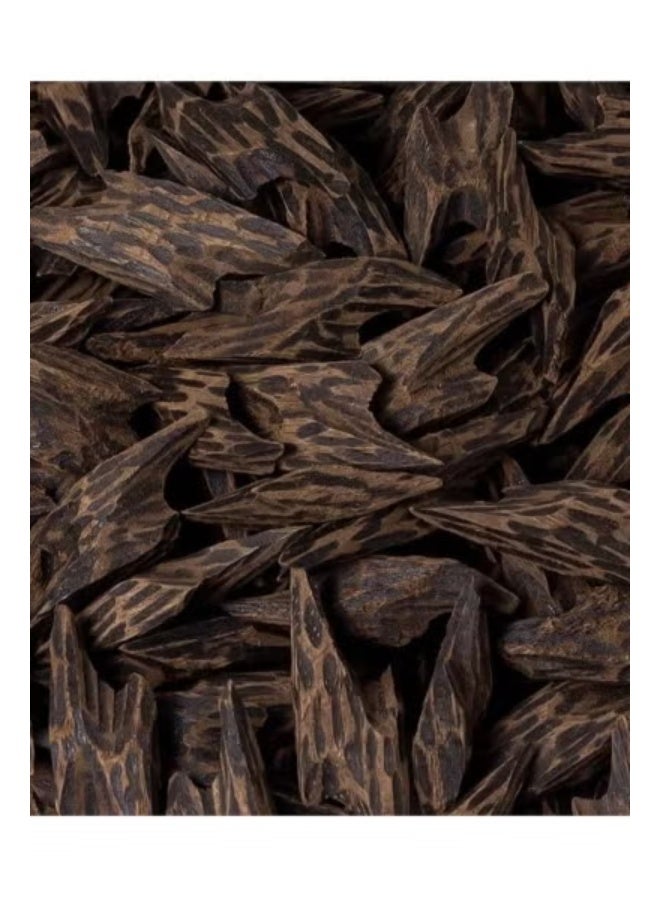 Brides Price of Tiger Royal Luxury Oud 125 grams - Image 2