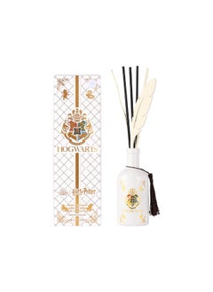 Harry Potter Reed Diffuser(Expecto Patronum)