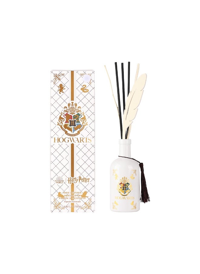 Miniso - Harry Potter Reed Diffuser(Expecto Patronum) - Image 1