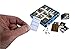World's Smallest Worlds Smallest Clue 8 years - Image 3