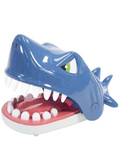 Merchant Ambassador - Shark Chomp - Blue | Shark Chomp | Kids Game | Shark Chomp for Kids | Kids Shark Chomp | Kids Gaming - pzsku/Z68C782D5CF87469BA570Z/45/1741490586/27a04288-612d-4f04-9675-30d7a8ea004c