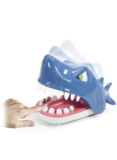 Merchant Ambassador - Shark Chomp - Blue | Shark Chomp | Kids Game | Shark Chomp for Kids | Kids Shark Chomp | Kids Gaming - pzsku/Z68C782D5CF87469BA570Z/45/1741490596/ed6daaea-e5b0-44bd-98c8-ced39388da5c