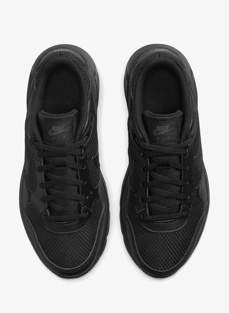 نايكي شبابي إير ماكس إس سي - Image 5