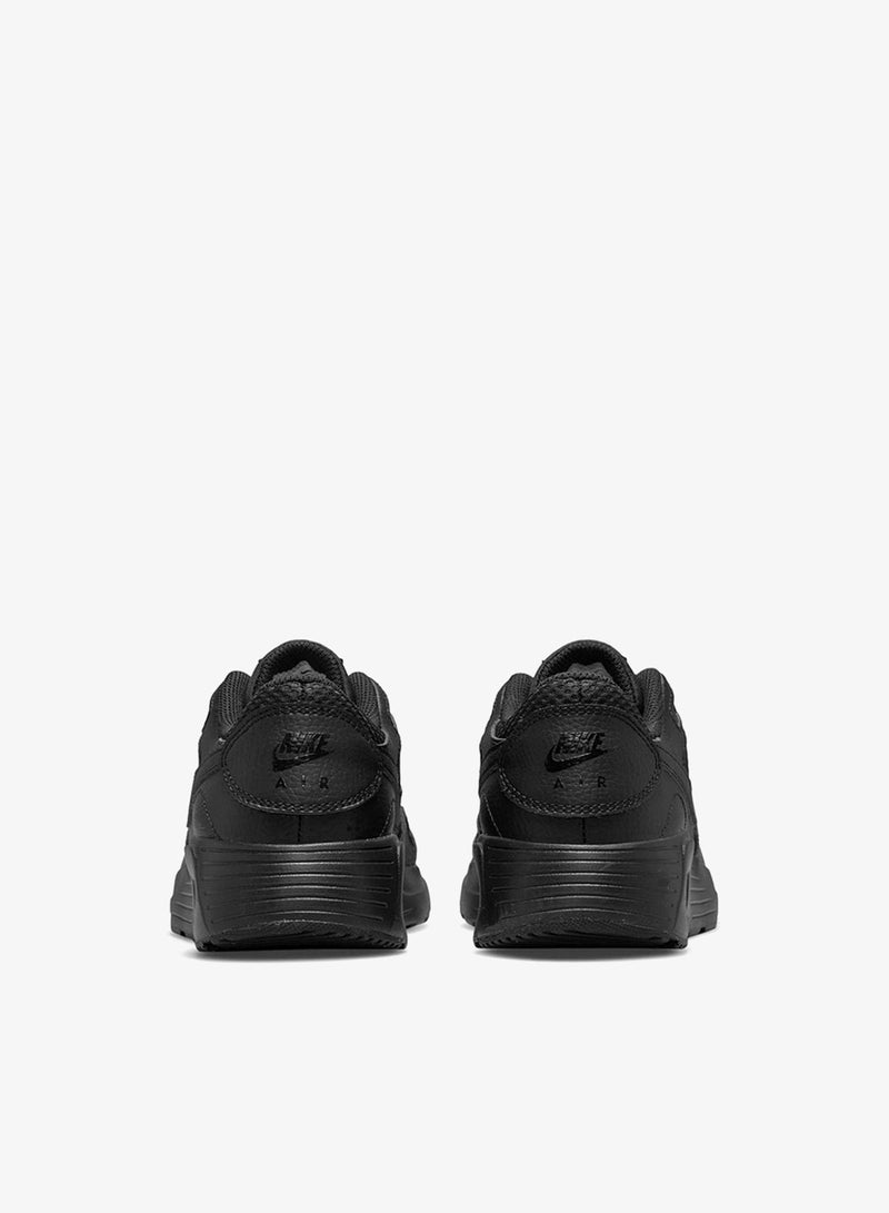 نايكي شبابي إير ماكس إس سي - Image 4