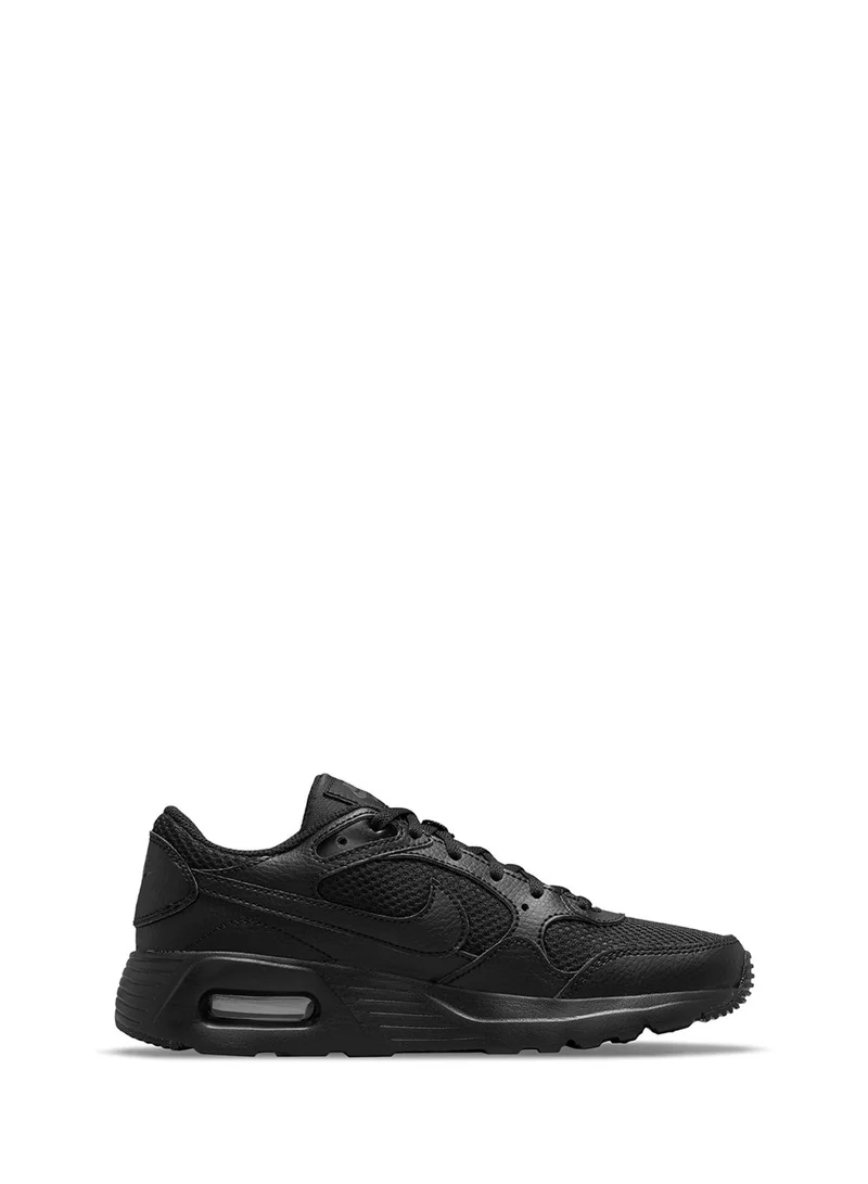 نايكي Youth Air Max Sc