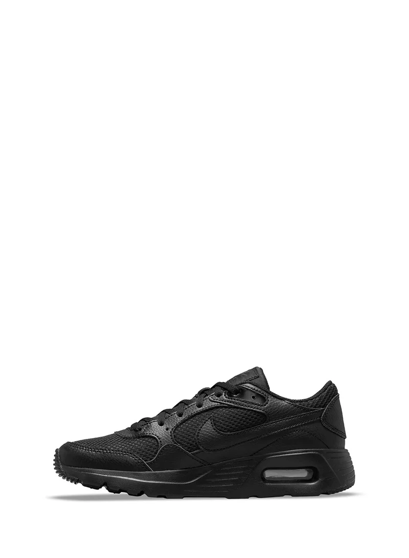 نايكي Youth Air Max Sc