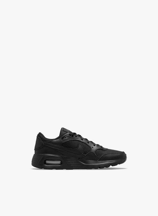 Nike Air Max SC - Image 1