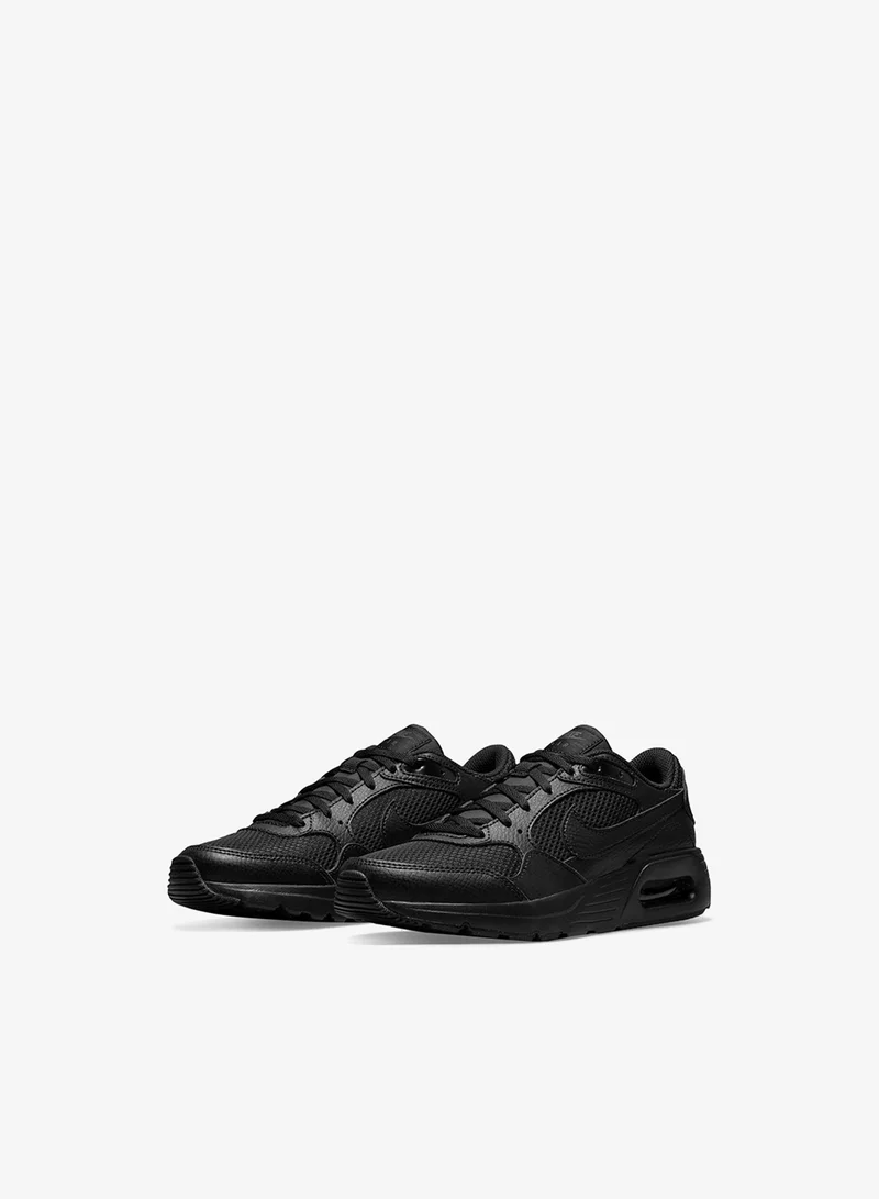 Nike Nike Air Max SC